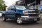 2016 Chevrolet Silverado 1500 LT LT1