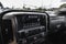 2016 Chevrolet Silverado 1500 LT LT1