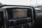 2016 Chevrolet Silverado 1500 LT LT1