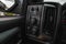 2016 Chevrolet Silverado 1500 LT LT1