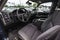 2016 Chevrolet Silverado 1500 LT LT1
