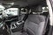 2016 Chevrolet Silverado 1500 LT LT1
