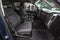 2016 Chevrolet Silverado 1500 LT LT1