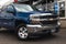 2016 Chevrolet Silverado 1500 LT LT1