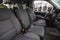 2016 Chevrolet Silverado 1500 LT LT1