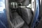 2016 Chevrolet Silverado 1500 LT LT1