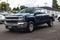 2016 Chevrolet Silverado 1500 LT LT1