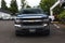 2016 Chevrolet Silverado 1500 LT LT1