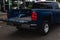 2016 Chevrolet Silverado 1500 LT LT1
