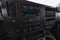 2024 Chevrolet Express 2500 Work Van Cargo