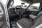 2024 Chevrolet Express 2500 Work Van Cargo