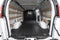 2024 Chevrolet Express 2500 Work Van Cargo