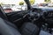 2022 Chevrolet Traverse LT 1LT