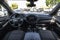 2022 Chevrolet Traverse LT 1LT