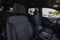 2022 Chevrolet Traverse LT 1LT