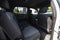 2022 Chevrolet Traverse LT 1LT
