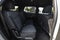 2022 Chevrolet Traverse LT 1LT