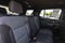 2022 Chevrolet Traverse LT 1LT