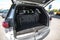 2022 Chevrolet Traverse LT 1LT