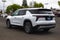 2025 Chevrolet Traverse LT 2LT