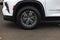 2025 Chevrolet Traverse LT 2LT