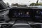 2025 Chevrolet Traverse LT 2LT