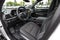 2025 Chevrolet Traverse LT 2LT
