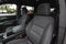 2025 Chevrolet Traverse LT 2LT