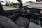 2025 Chevrolet Traverse LT 2LT
