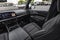 2025 Chevrolet Traverse LT 2LT