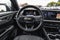 2025 Chevrolet Traverse LT 2LT