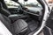 2025 Chevrolet Traverse LT 2LT