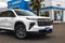 2025 Chevrolet Traverse LT 2LT