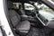 2025 Chevrolet Traverse LT 2LT