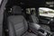 2025 Chevrolet Traverse LT 2LT