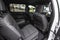 2025 Chevrolet Traverse LT 2LT