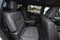 2025 Chevrolet Traverse LT 2LT