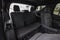 2025 Chevrolet Traverse LT 2LT
