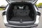 2025 Chevrolet Traverse LT 2LT