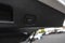 2025 Chevrolet Traverse LT 2LT