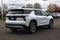 2025 Chevrolet Traverse LT 2LT