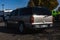 2003 Chevrolet Suburban 1500 LT