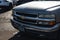 2003 Chevrolet Suburban 1500 LT