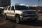 2003 Chevrolet Suburban 1500 LT