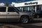 2003 Chevrolet Suburban 1500 LT