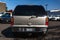 2003 Chevrolet Suburban 1500 LT