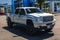 2012 GMC Sierra 2500HD SLE