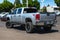 2012 GMC Sierra 2500HD SLE