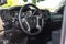 2012 GMC Sierra 2500HD SLE