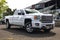 2018 GMC Sierra 3500HD Denali